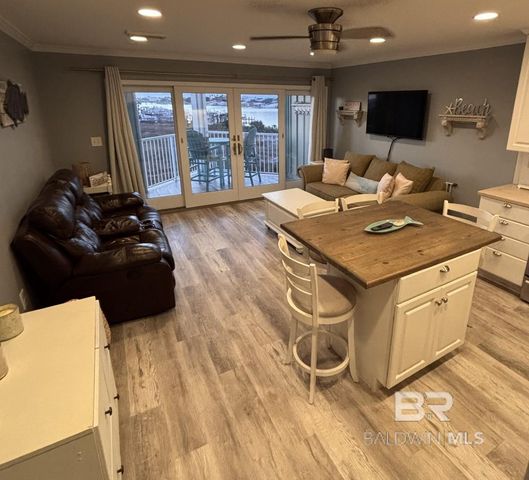 29101 Perdido Beach Boulevard 211, Orange Beach, AL 36561