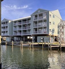 29101 Perdido Beach Boulevard 211, Orange Beach, AL 36561