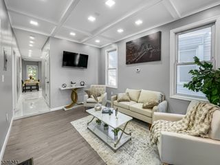 39 Brookdale Ave, Newark City, NJ 07106