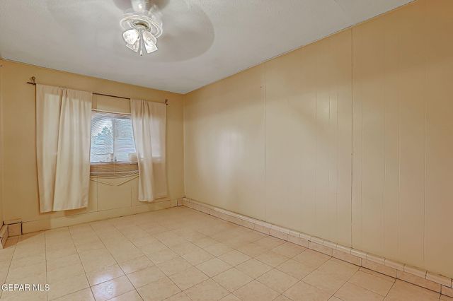 7925 Broadway Drive, El Paso, TX 79915