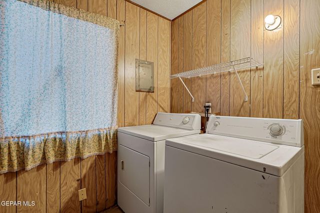 7925 Broadway Drive, El Paso, TX 79915