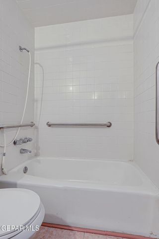 7925 Broadway Drive, El Paso, TX 79915