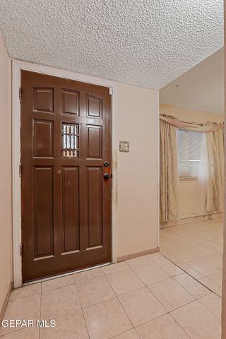 7925 Broadway Drive, El Paso, TX 79915