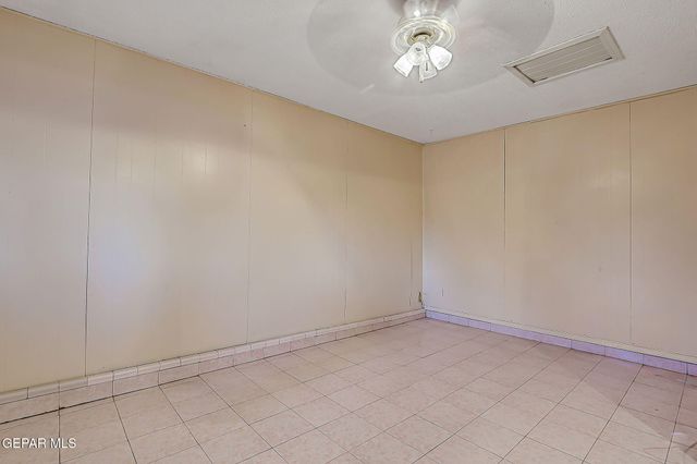 7925 Broadway Drive, El Paso, TX 79915