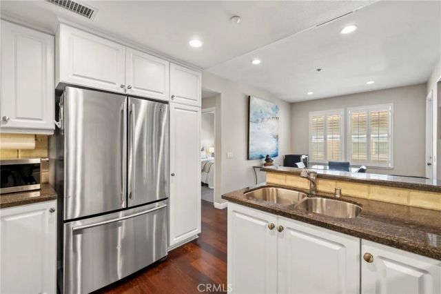 234 Lonetree, Irvine, CA 92603