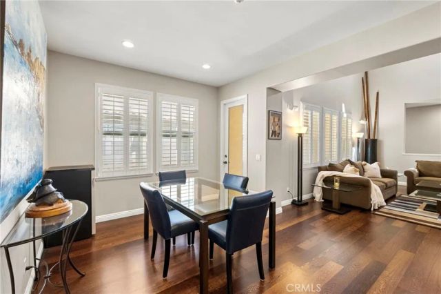 234 Lonetree, Irvine, CA 92603