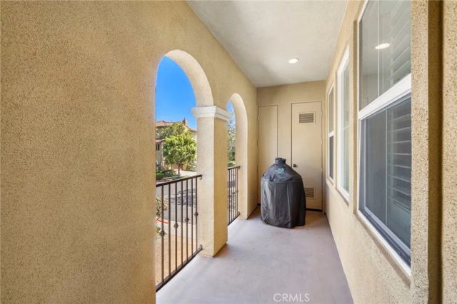 234 Lonetree, Irvine, CA 92603