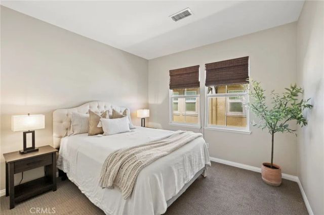 234 Lonetree, Irvine, CA 92603