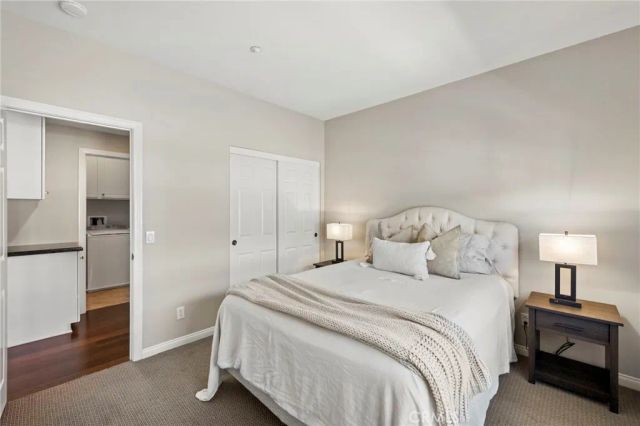 234 Lonetree, Irvine, CA 92603