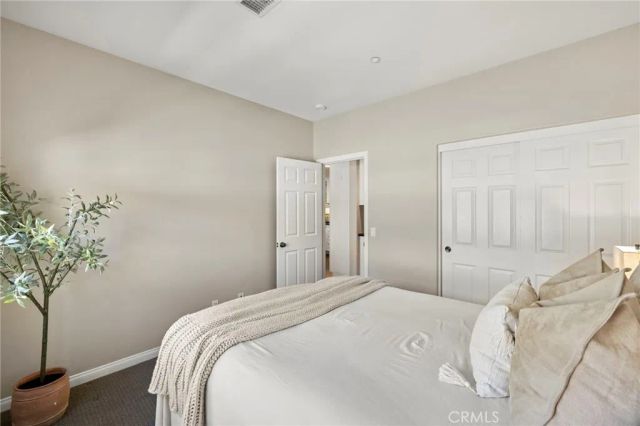 234 Lonetree, Irvine, CA 92603