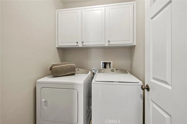 234 Lonetree, Irvine, CA 92603