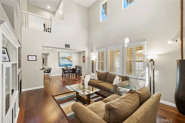 234 Lonetree, Irvine, CA 92603