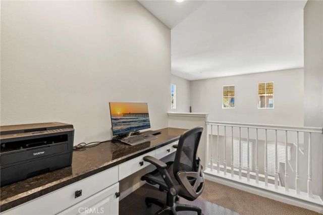 234 Lonetree, Irvine, CA 92603