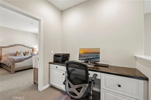 234 Lonetree, Irvine, CA 92603