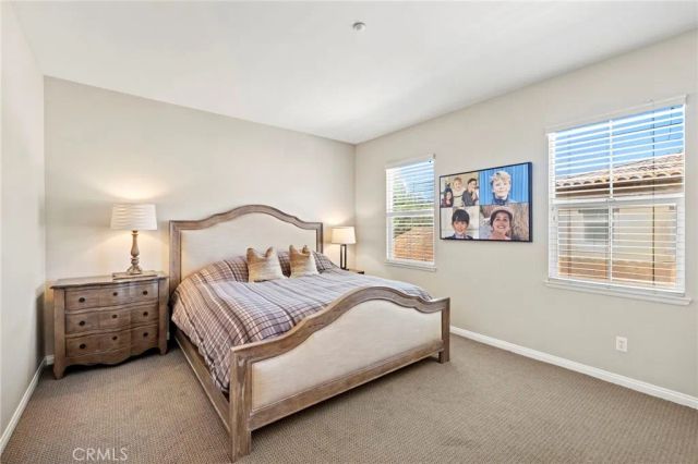 234 Lonetree, Irvine, CA 92603