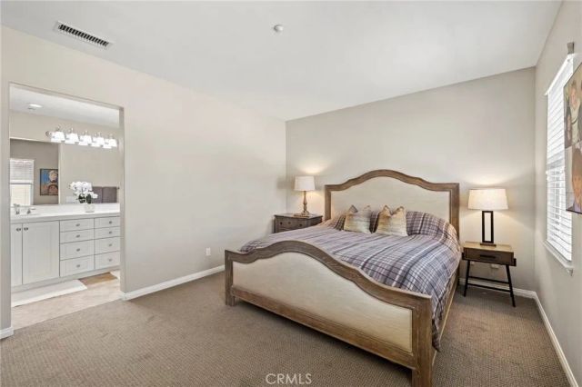 234 Lonetree, Irvine, CA 92603