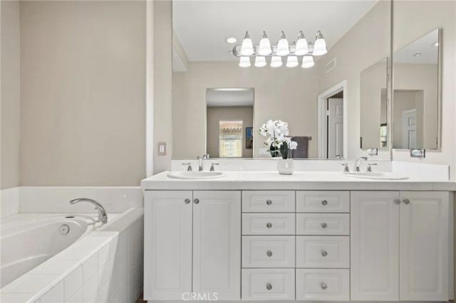 234 Lonetree, Irvine, CA 92603