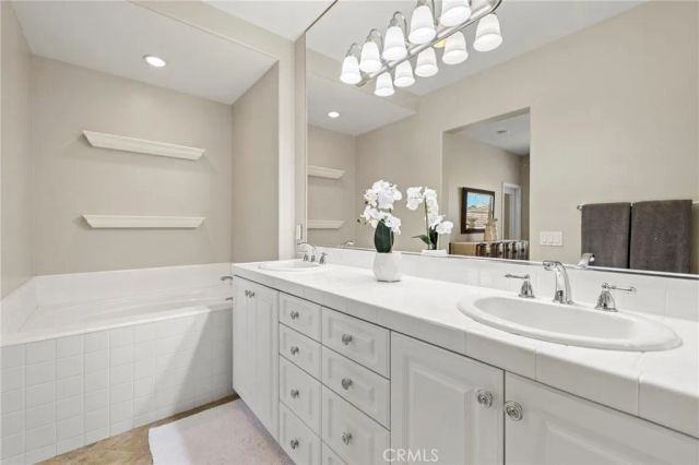 234 Lonetree, Irvine, CA 92603