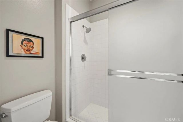 234 Lonetree, Irvine, CA 92603