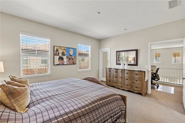 234 Lonetree, Irvine, CA 92603