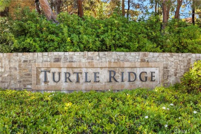 234 Lonetree, Irvine, CA 92603