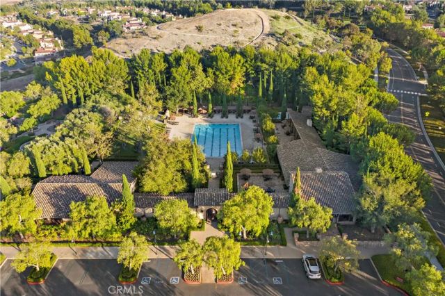 234 Lonetree, Irvine, CA 92603