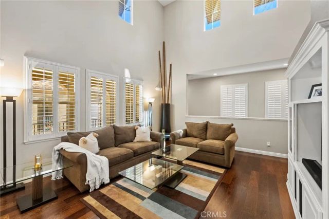 234 Lonetree, Irvine, CA 92603