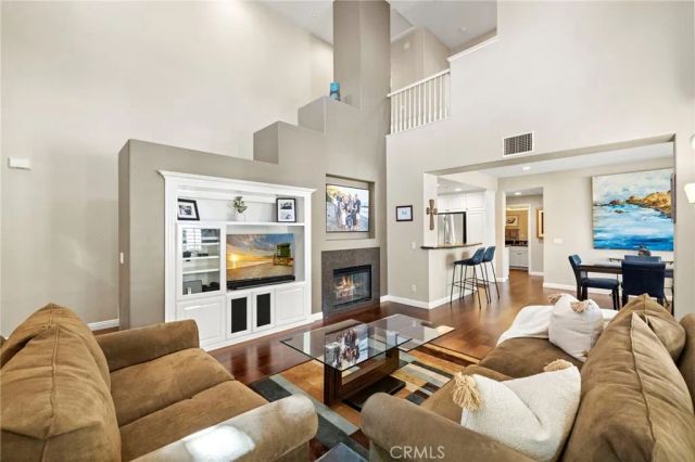 234 Lonetree, Irvine, CA 92603