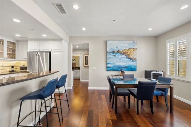 234 Lonetree, Irvine, CA 92603