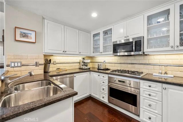 234 Lonetree, Irvine, CA 92603