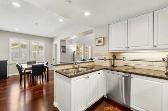 234 Lonetree, Irvine, CA 92603