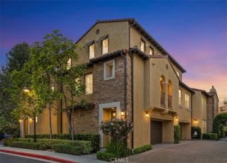 234 Lonetree, Irvine, CA 92603