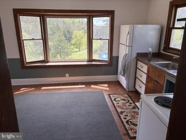 306 TONYS HOLLOW, Stephens City, VA 22655