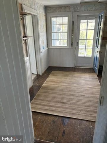 306 TONYS HOLLOW, Stephens City, VA 22655