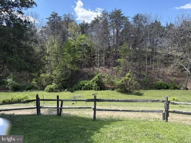306 TONYS HOLLOW, Stephens City, VA 22655
