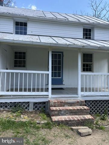 306 TONYS HOLLOW, Stephens City, VA 22655
