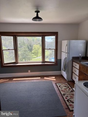306 TONYS HOLLOW, Stephens City, VA 22655