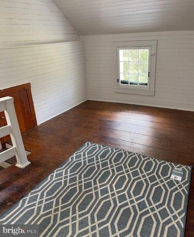 306 TONYS HOLLOW, Stephens City, VA 22655