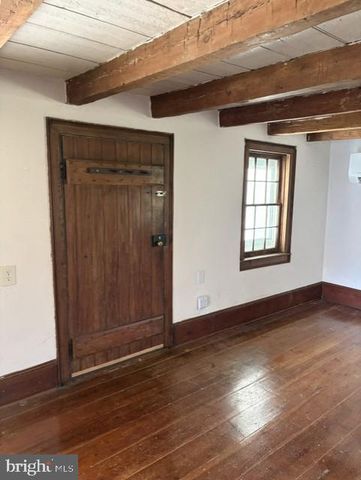 306 TONYS HOLLOW, Stephens City, VA 22655