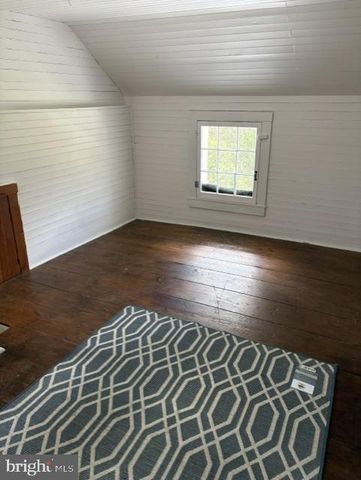 306 TONYS HOLLOW, Stephens City, VA 22655