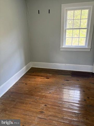 306 TONYS HOLLOW, Stephens City, VA 22655