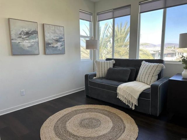 2058 Quartet Loop 3, Chula Vista, CA 91915