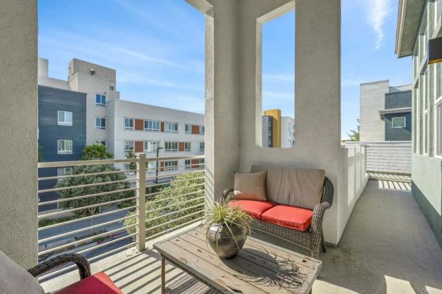 2058 Quartet Loop 3, Chula Vista, CA 91915
