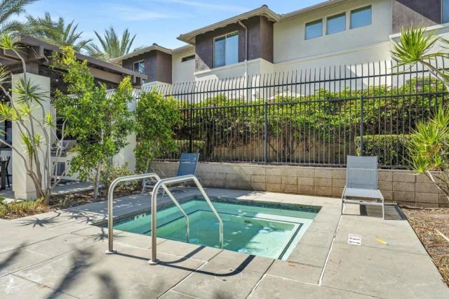 2058 Quartet Loop 3, Chula Vista, CA 91915