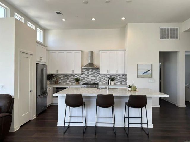 2058 Quartet Loop 3, Chula Vista, CA 91915