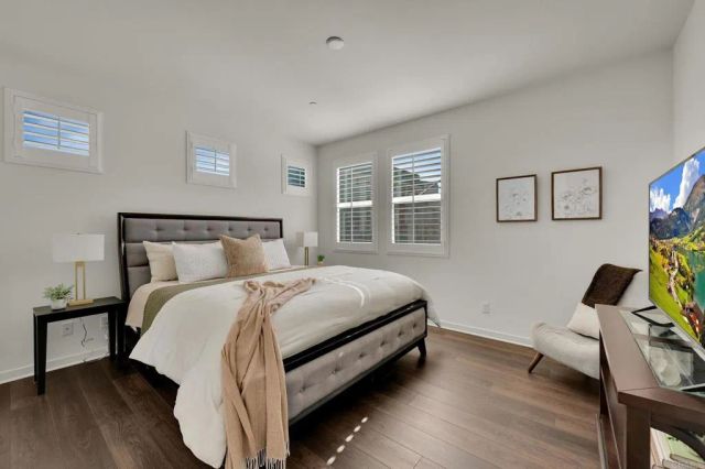 2058 Quartet Loop 3, Chula Vista, CA 91915