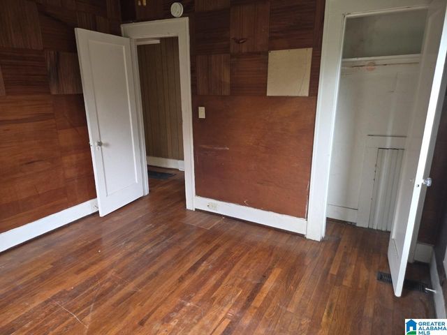 1240 18TH STREET SW, Birmingham, AL 35211