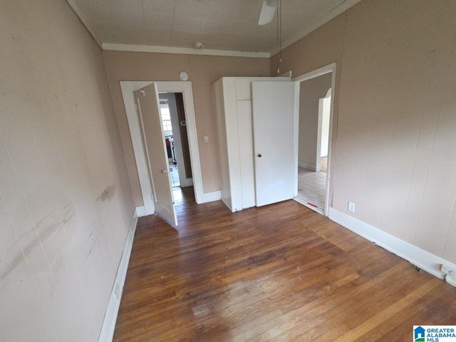 1240 18TH STREET SW, Birmingham, AL 35211