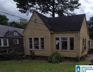 1240 18TH STREET SW, Birmingham, AL 35211
