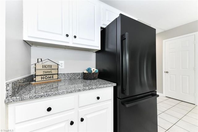 4903 White Horse Drive, Greensboro, NC 27410